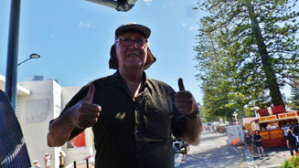 Bild: Rainer aus Hamburg