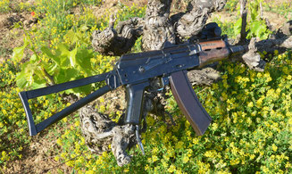 replique-airsoft-aeg-hpa-boutique-en-ligne-aep-ptw