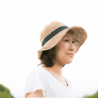 撮影:植本一子