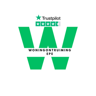 Afbeelding woningontruiming-Epe logo