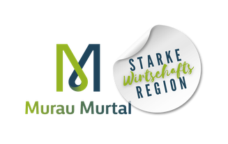 Murau Murtal, starke Wirtschaftsregion.                 Foto Regionalmanagement Murau-Murtal