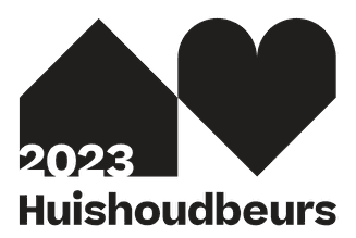 Wanneer zijn de huishoudbeurs en de Negenmaandenbeurs in Amsterdam in 2020