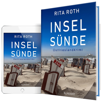 Strandkorb Norderney