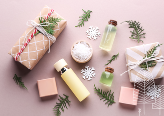 Reiseapotheke, Naturapotheke, TCM Ernährung, Heilkräuter, Workshops, ätherische Öle