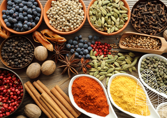 Reiseapotheke, Naturapotheke, TCM Ernährung, Heilkräuter, Workshops, ätherische Öle