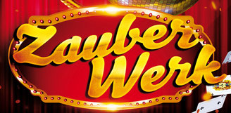 Zauberei Mixed Show Magie Illusionen Köln IsKo