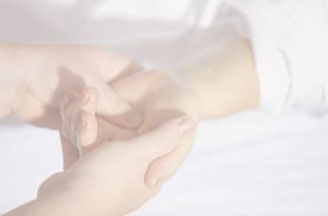 massage-de-mains