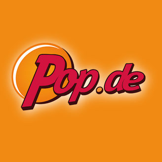 www.pop.de