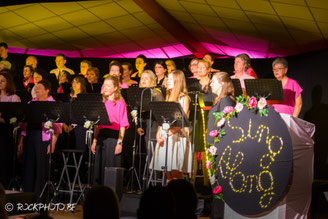 Concerten 7 & 8 maart 2026