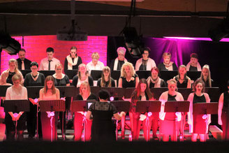 Winterconcert 24-11-2018