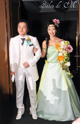 ブライダル インナー ウェディング ドレス 下着 結婚 花嫁