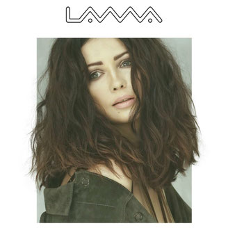 Lama Music