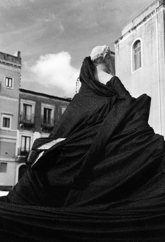 © Amin El Dib