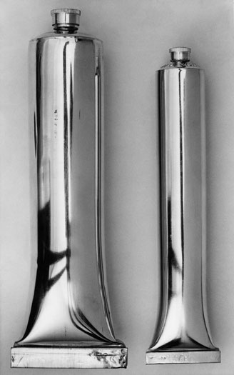 © Hein Gorny