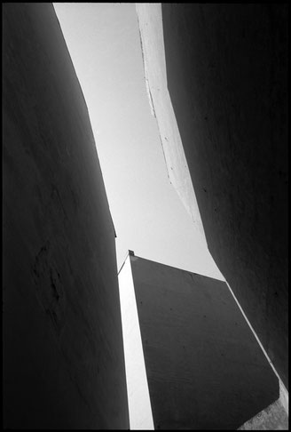 © Amin El Dib