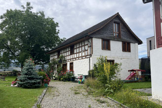 die Lohstampfi