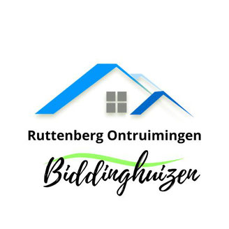 Woningontruiming Biddinghuizen 