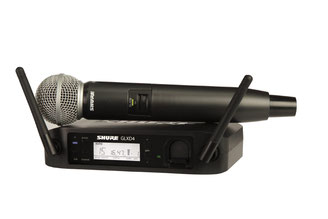 audio technica ( オーディオテクニカ ) / ATW-1102 ワイヤレス audio technica ( オーディオテクニカ ) / ATW-1102 ワイヤレス