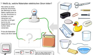 Strom - mittelstufe-rueeggisingens jimdo page!