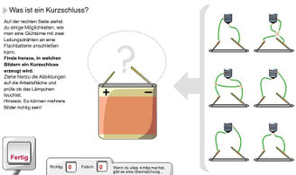 Strom - mittelstufe-rueeggisingens jimdo page!