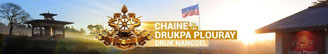 DRUK NANGSEL