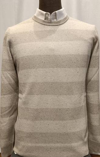 Vendita online Re del Mare Sermoneta Abbigliamento Uomo Roma