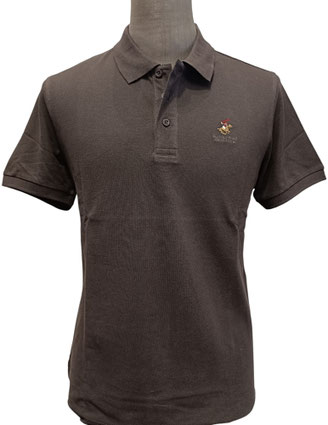 Polo Beverly Hills logo piccolo - Vari colori