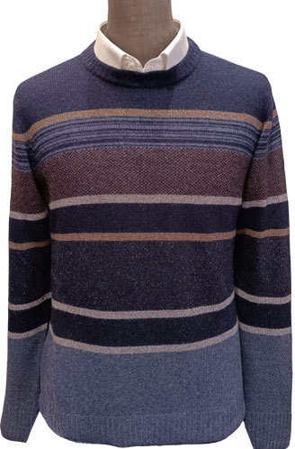 Vendita online Re del Mare Sermoneta Abbigliamento Uomo Roma