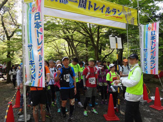 ヒザが心配だけど、いつものモチベーションで頑張って下さい、TK師匠!