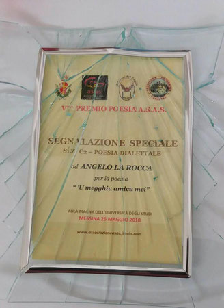 ... ecco cosa accadrebbe ...