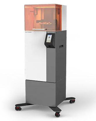 3D Systems Figure 4 3D Drucker Standalone