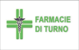 Clicca per accedere a Farmacie di Turno