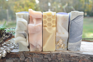 Coffret ChaCha
