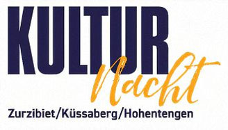Kulturnacht Zurzibiet, Küssaberg, Hohentengen