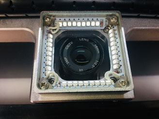 VP-2800HP-CL64-4R HS bottom camera 1