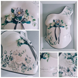 Babybauch Abdruck Skulptur Reparieren, Glätten, Versand Gipsabdruck München Bayern Augsburg Ingolstadt Stuttgart Lindau Ulm Regensburg Hamburg Erfurt Mühldorf Wasserburg Freising Rosenheim Erding Landshut Bayern Österreich Schwangerschaft Gutschein