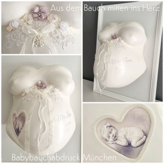 Babybauch Abdruck Skulptur Reparieren, Glätten, Versand Gipsabdruck München Bayern Augsburg Ingolstadt Stuttgart Lindau Ulm Regensburg Hamburg Erfurt Mühldorf Wasserburg Freising Rosenheim Erding Landshut Bayern Österreich Schwangerschaft Gutschein