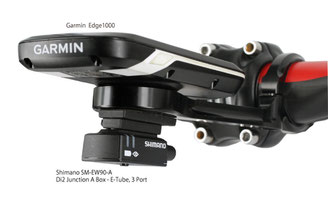 image Type13  + Di2-EW90