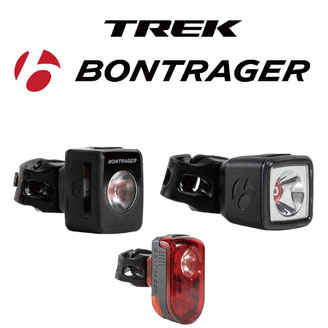 Tail-Bontrager - レックマウント Tail-Bontrager - レックマウント