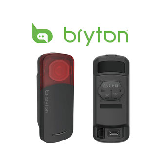 Tail-bryton-GADIA - レックマウント Tail-bryton-GADIA - レックマウント