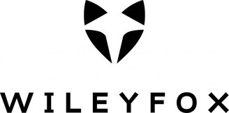 wileyfox_logo