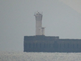 水島港 Mizushima Ko (岡山県)