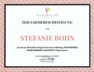 Hochsensible Kinder in Karlsruhe, Fortbildung Hochsensible in Karlsruhe, kreatives Angebot für behinderte Kinder in Karlsruhe, Kinder mit Handicap, 