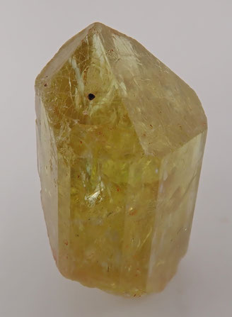 Rogerley Fluorite