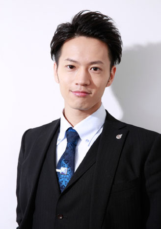 日下部純 1 才色兼備Cast