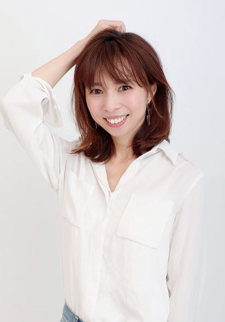 ERICA 1 才色兼備Cast