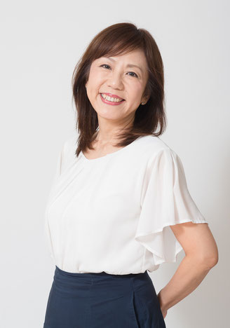 高橋佐知 1 才色兼備Cast