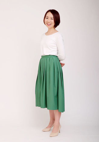 今西千登瀬2