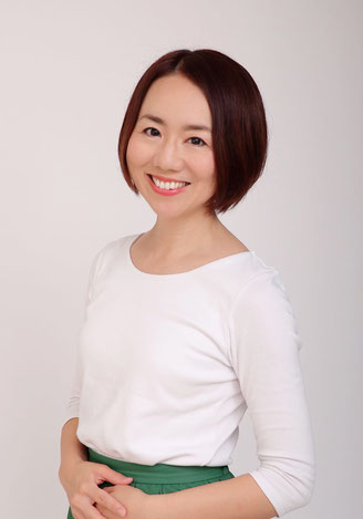 今西千登瀬1