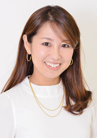 高橋佐知 1 才色兼備Cast